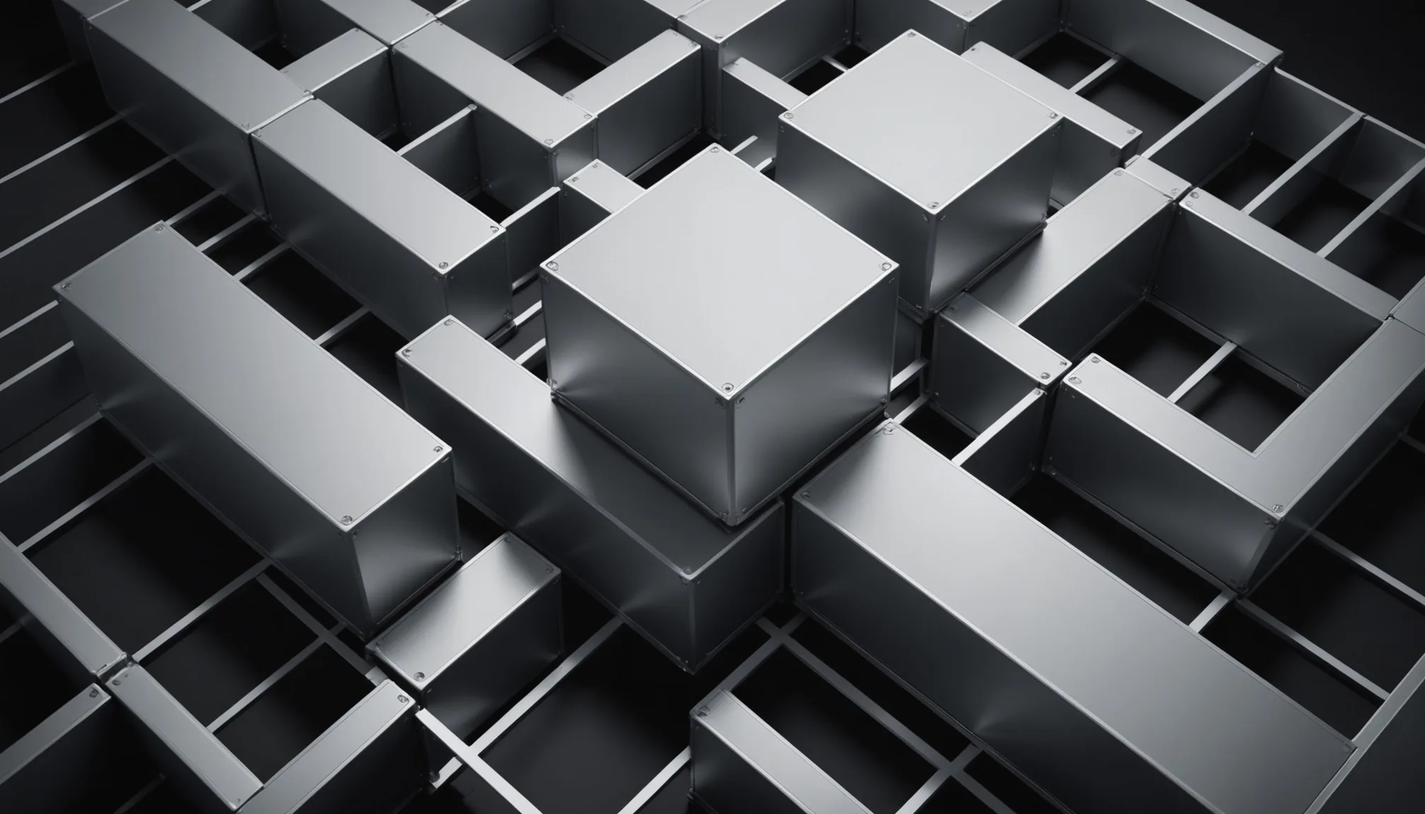 Container Escape Detection on EKS and GKE