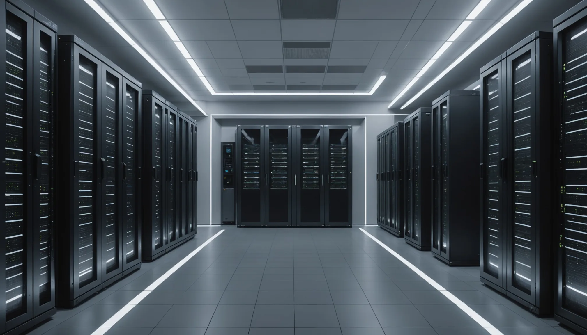 Cryptomining in Kubernetes Namespaces