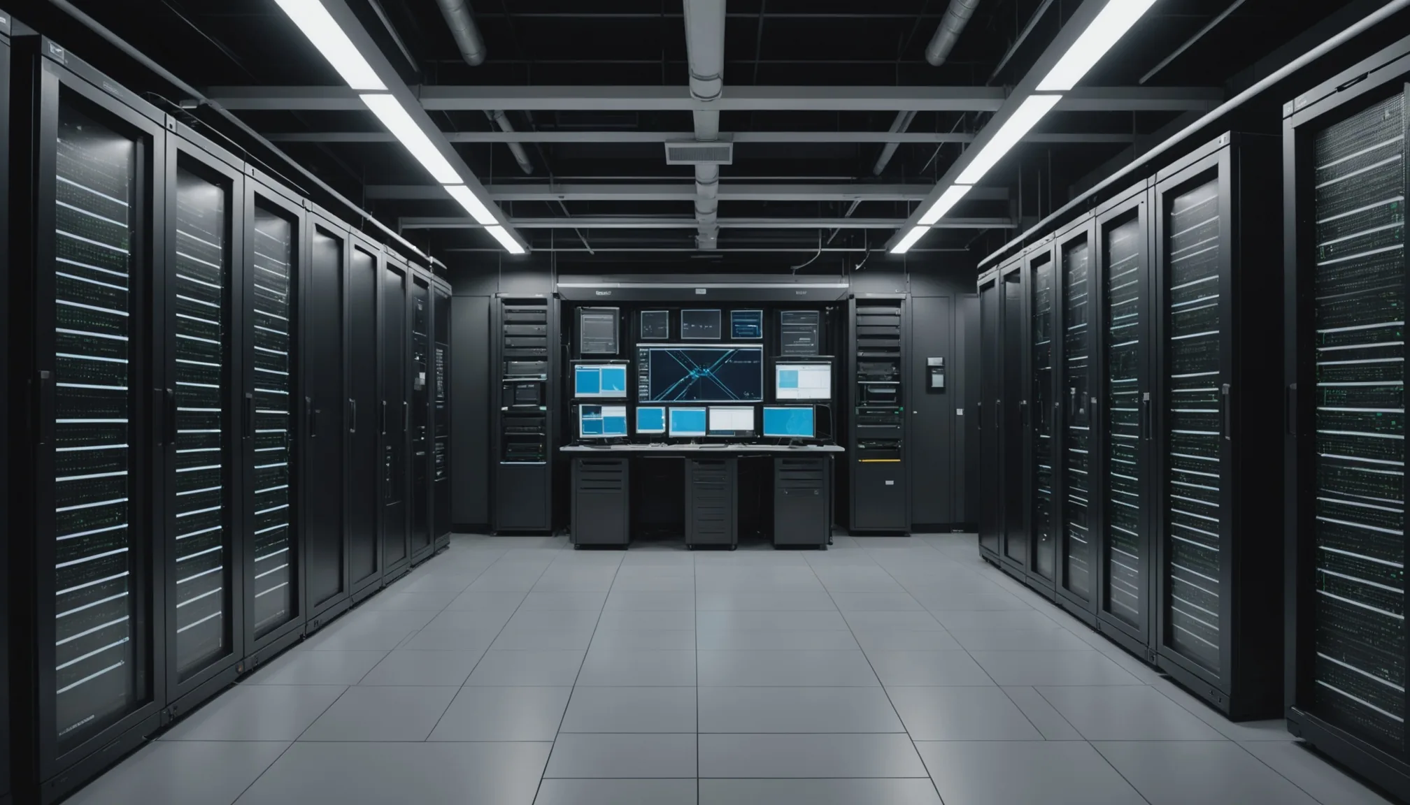 eBPF Overhead in Production Kubernetes