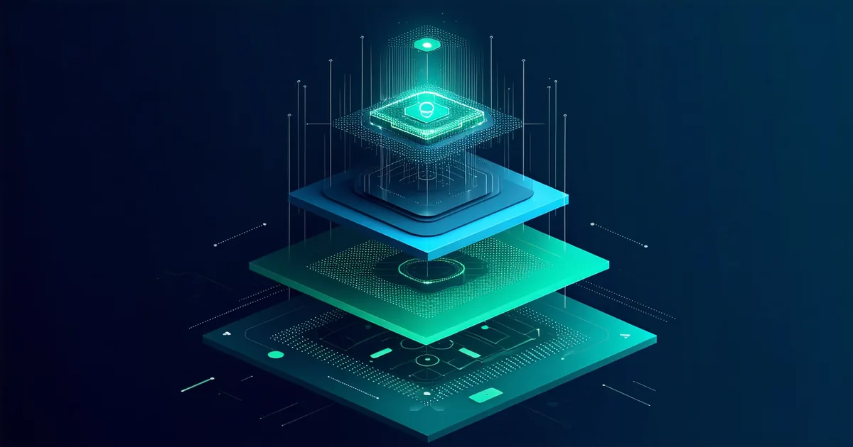 Kubernetes security posture layers: build, deploy, runtime