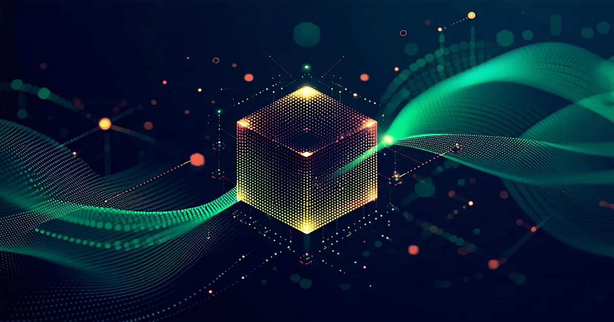 Kubernetes audit log stream analysis visualization