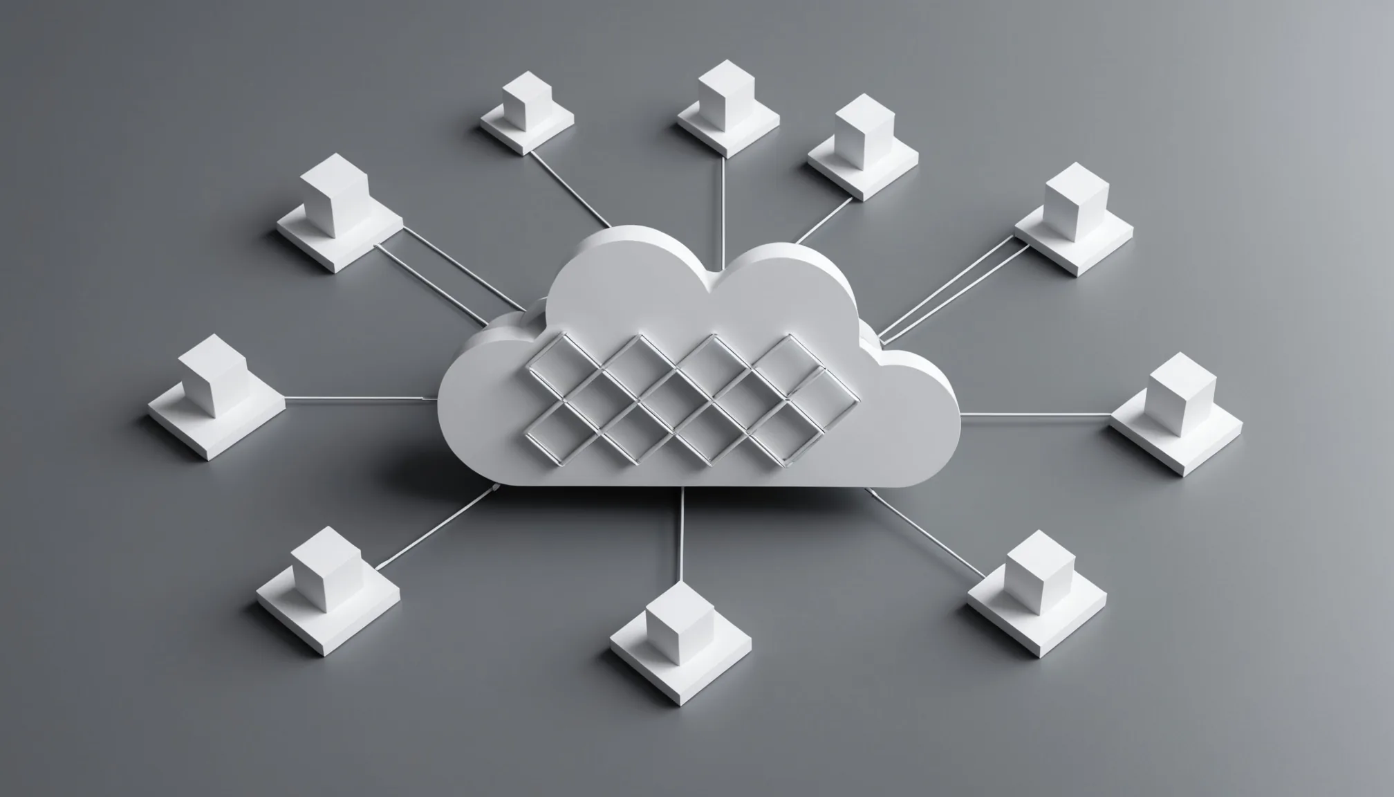 Kubernetes DevSecOps Posture Management