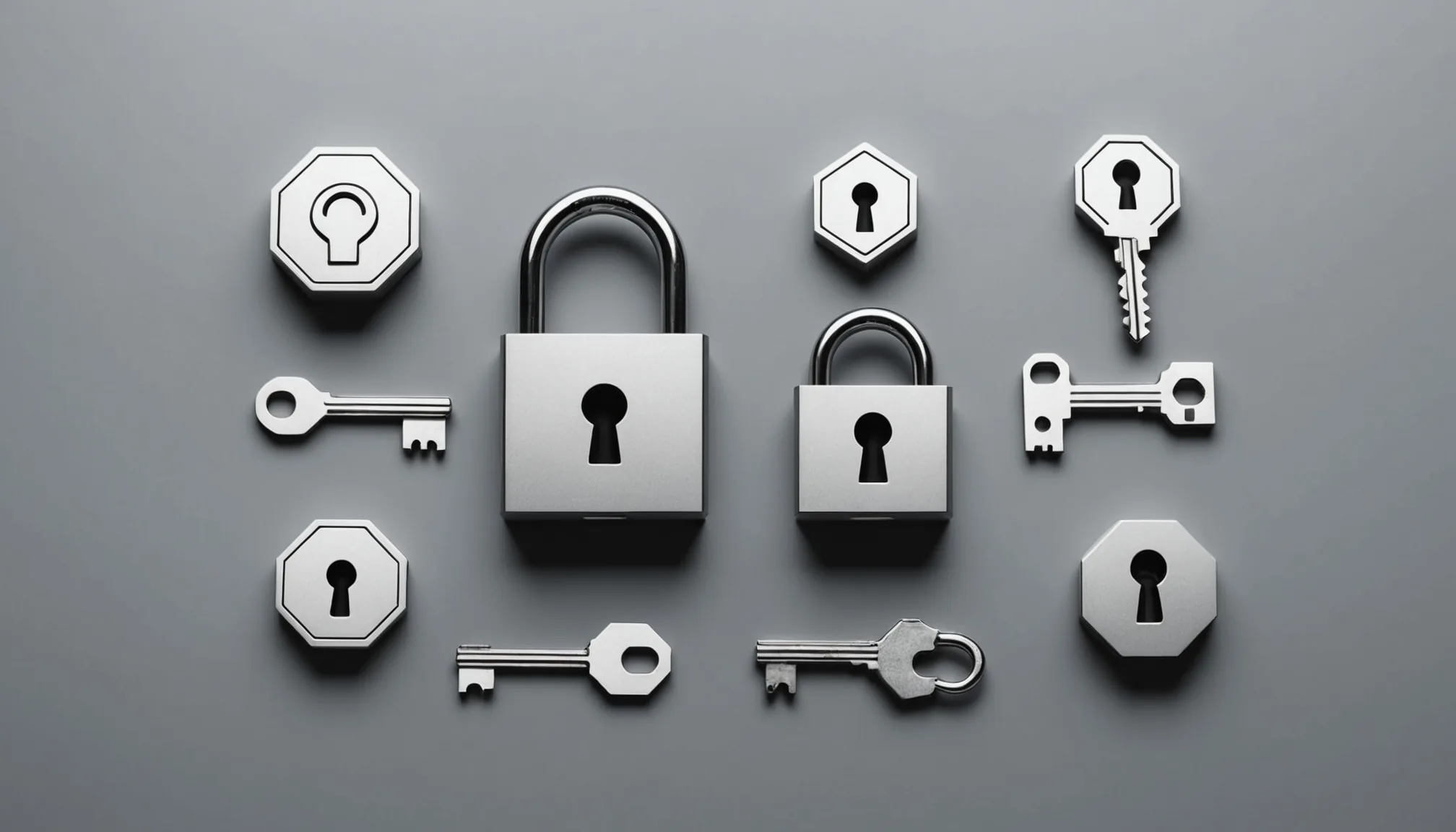 Service Account Abuse in Kubernetes