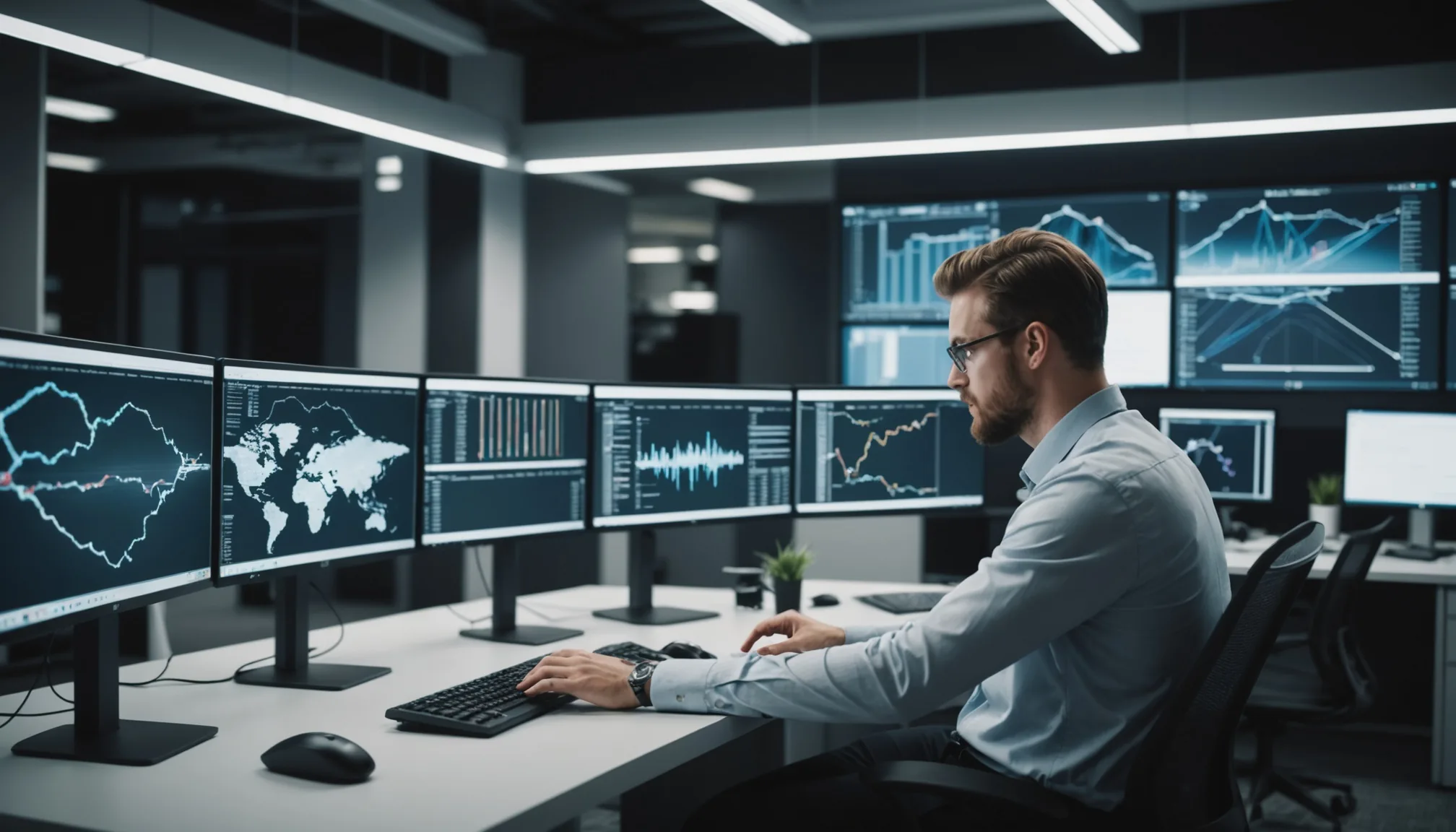 Wiz and CrowdStrike Runtime Enrichment