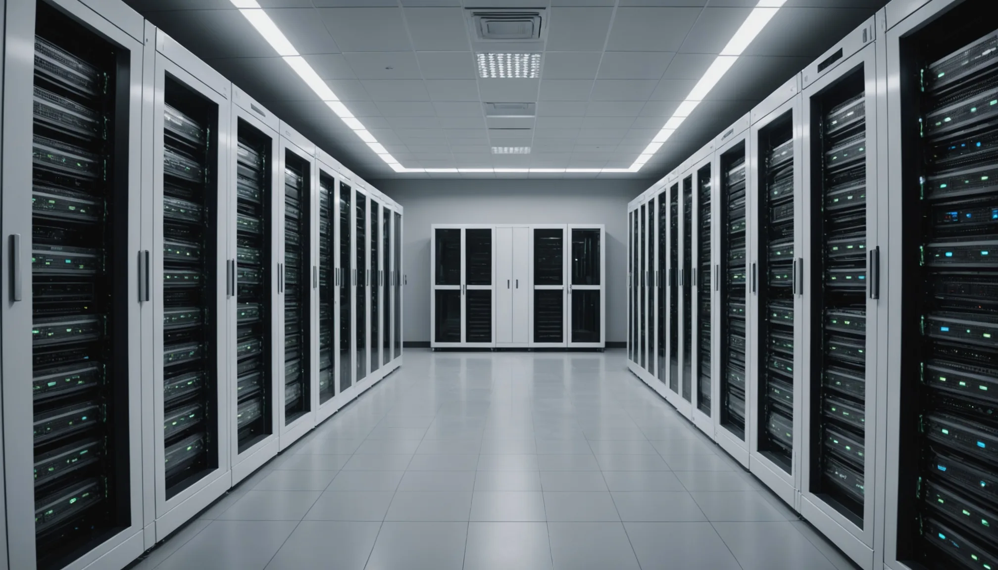 Cryptomining and Exec Anomaly Detection