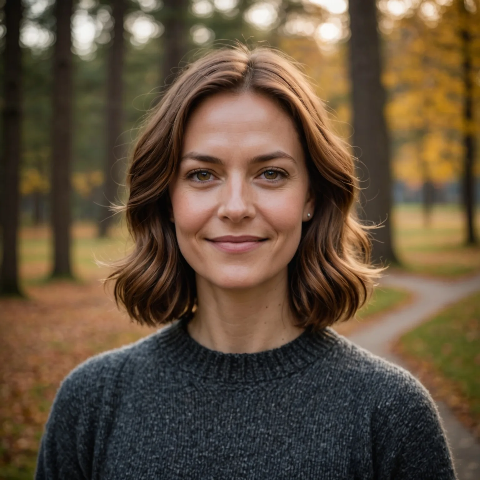 Iris Van Leeuwen